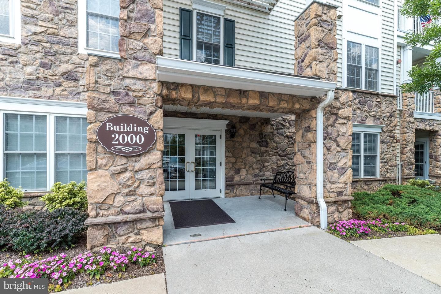 2101 Lilac Court, Upper Gwynedd