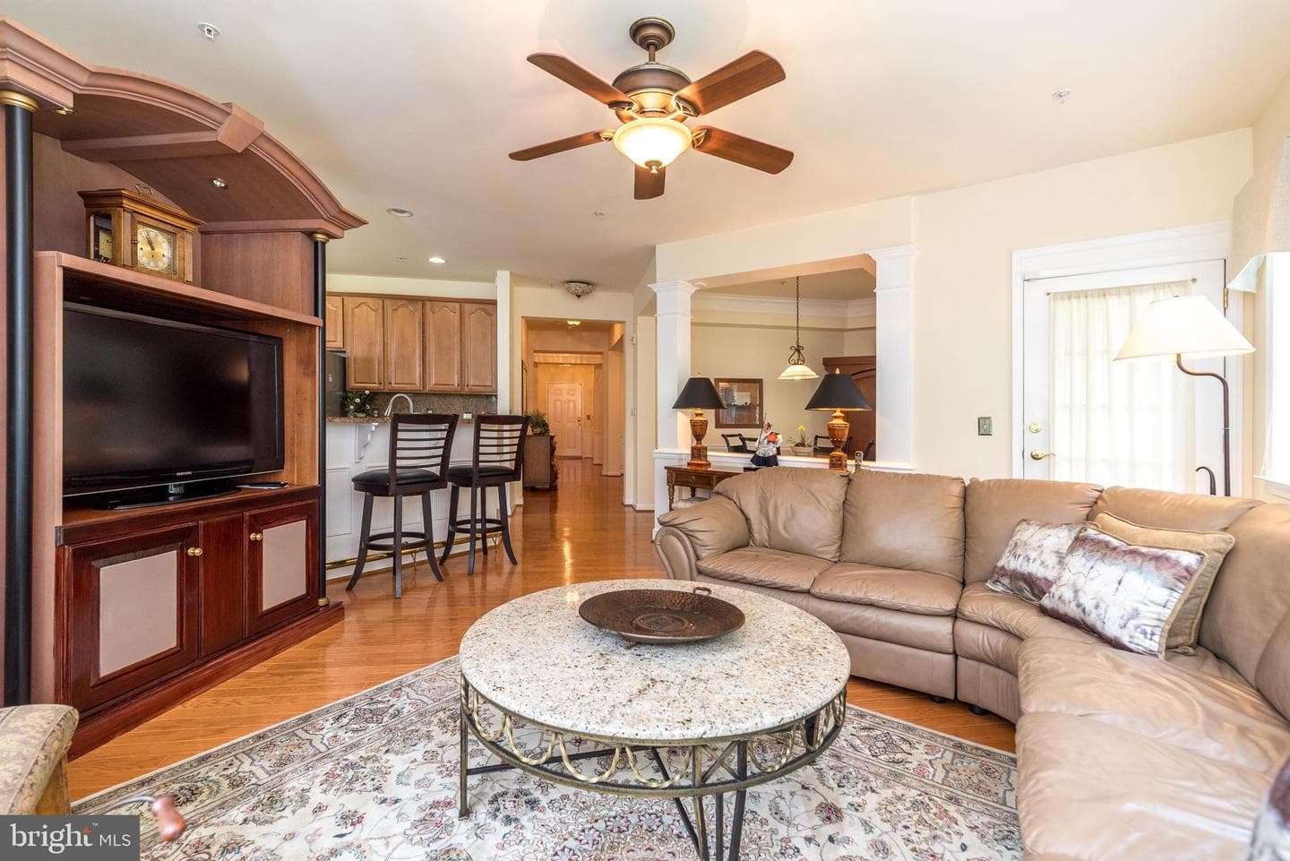 2101 Lilac Court photo 11