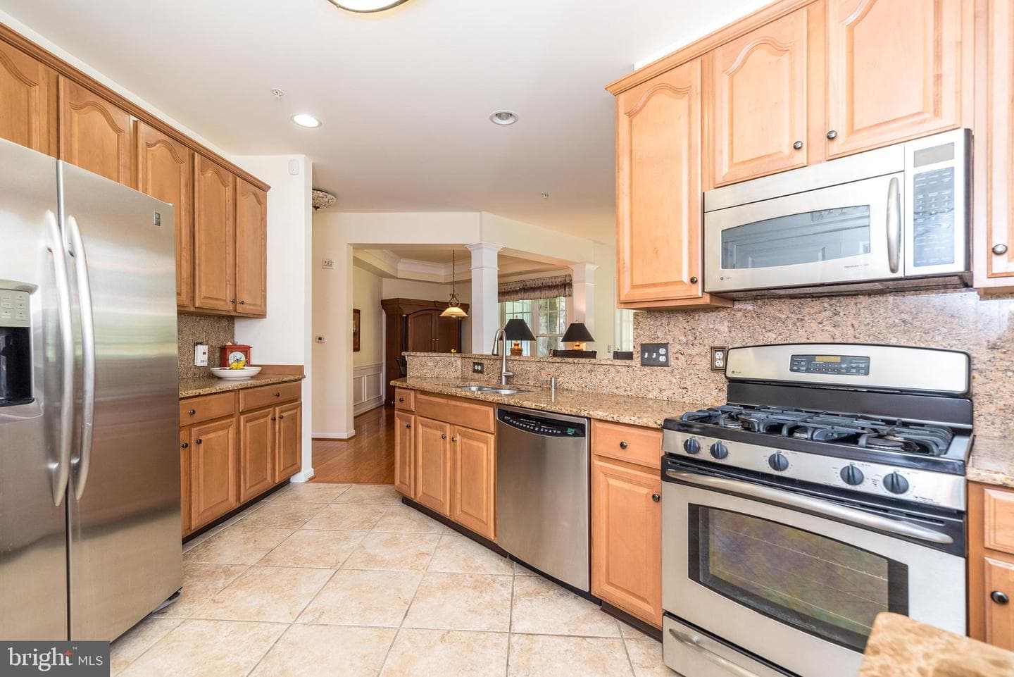 2101 Lilac Court photo 12