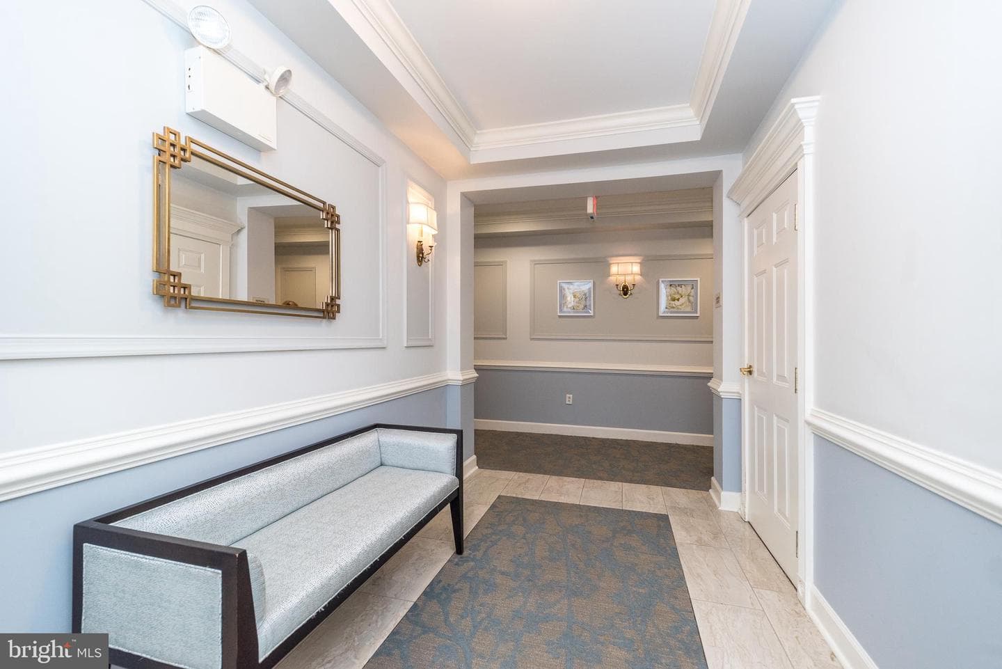 2101 Lilac Court, Upper Gwynedd