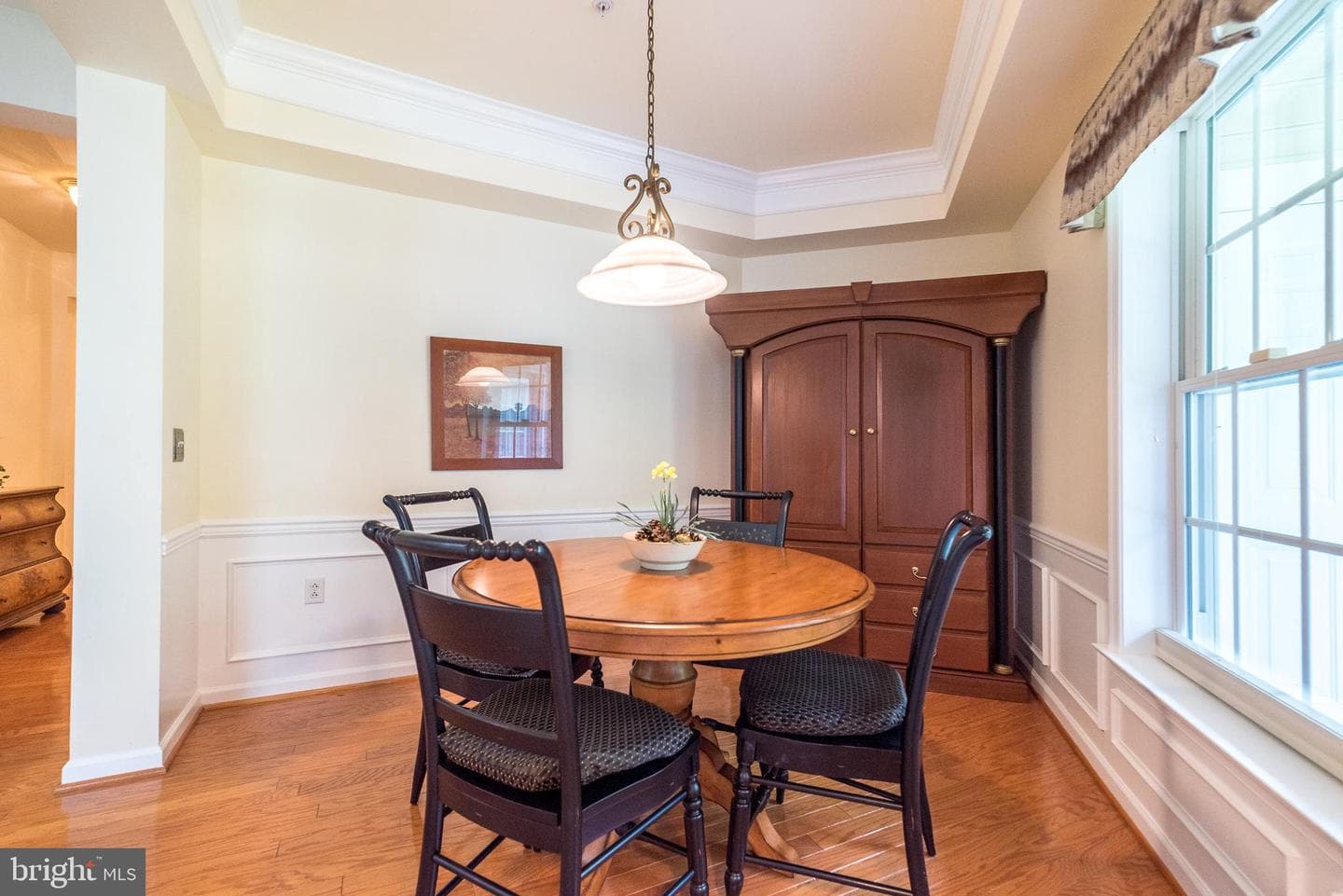 2101 Lilac Court photo 20