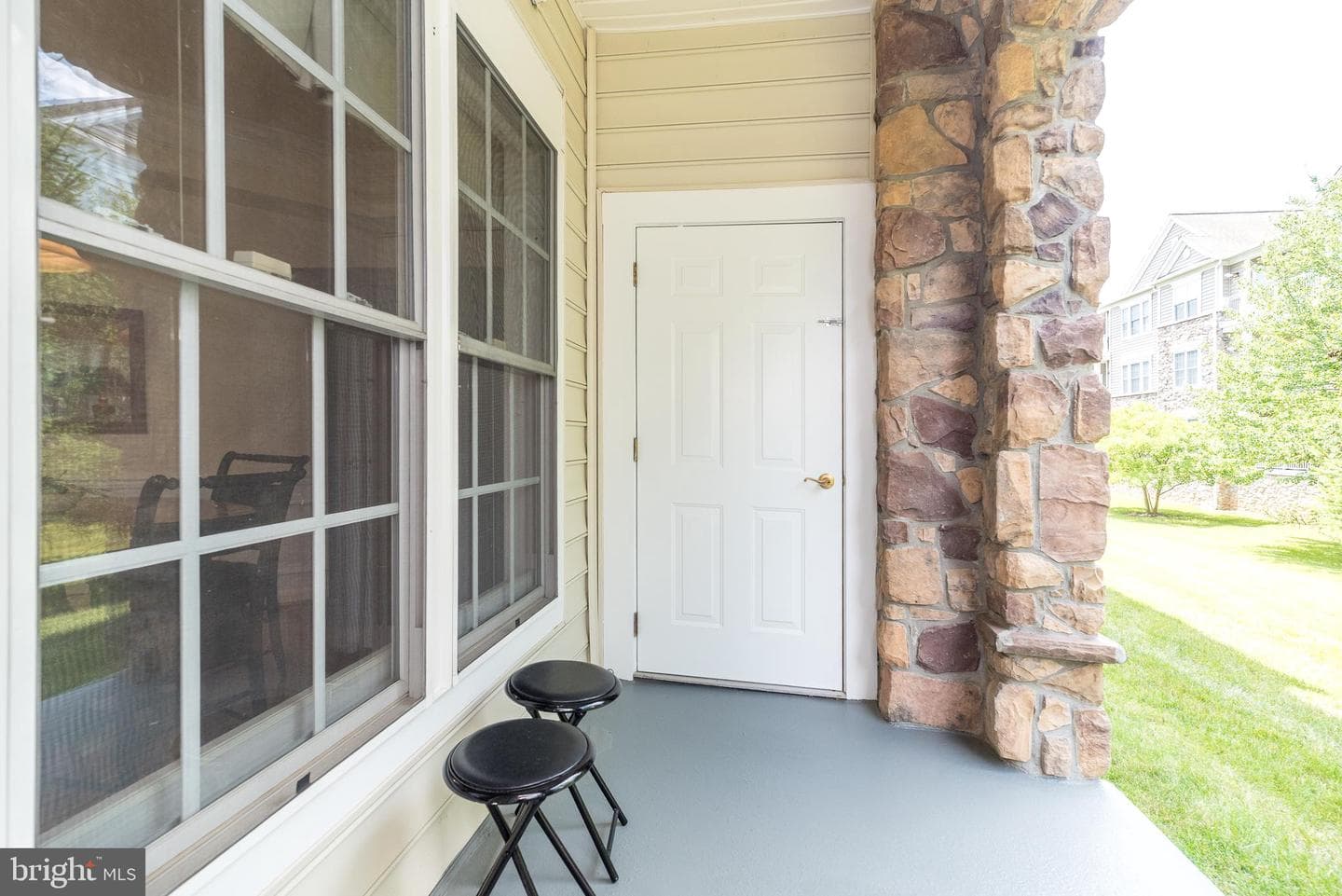 2101 Lilac Court photo 22