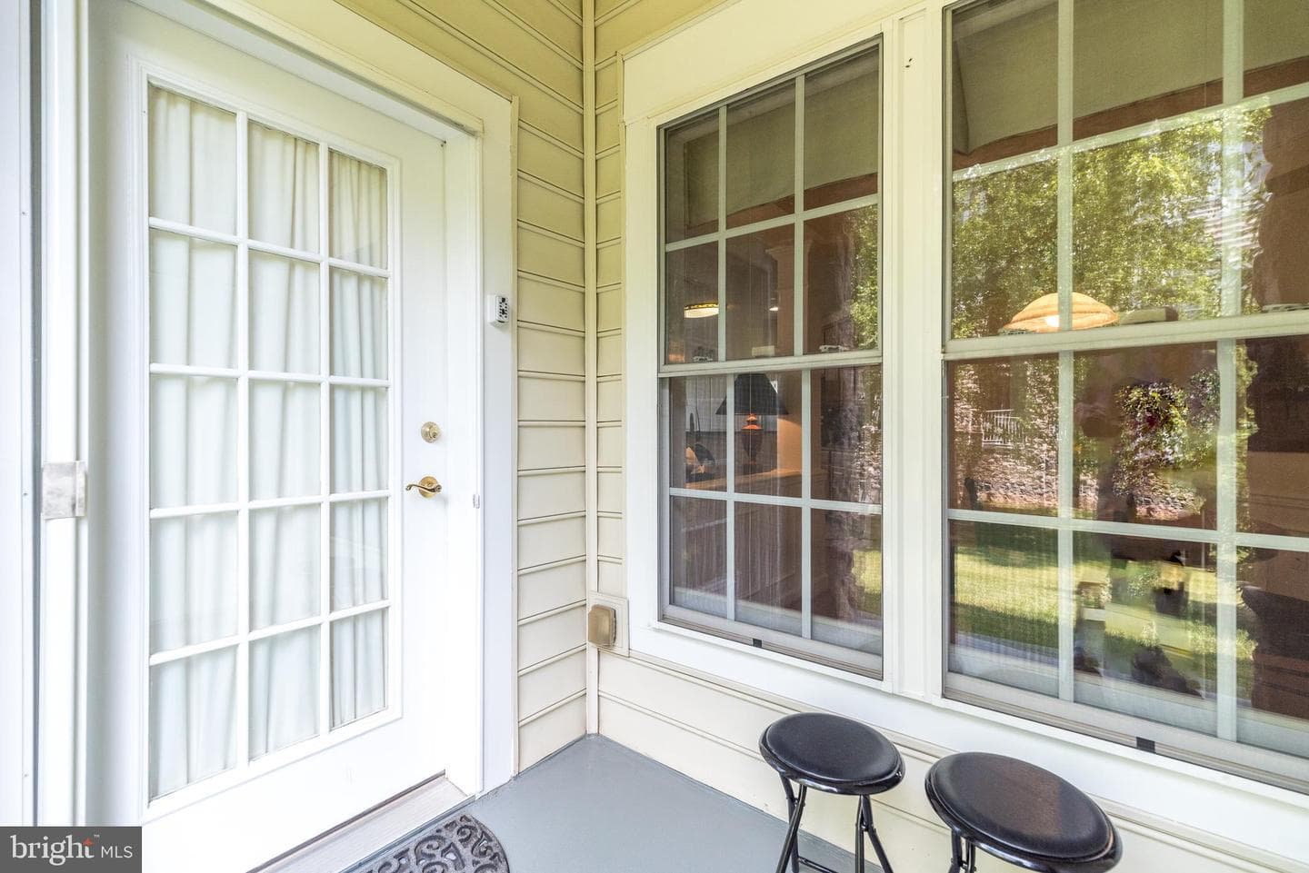 2101 Lilac Court photo 23