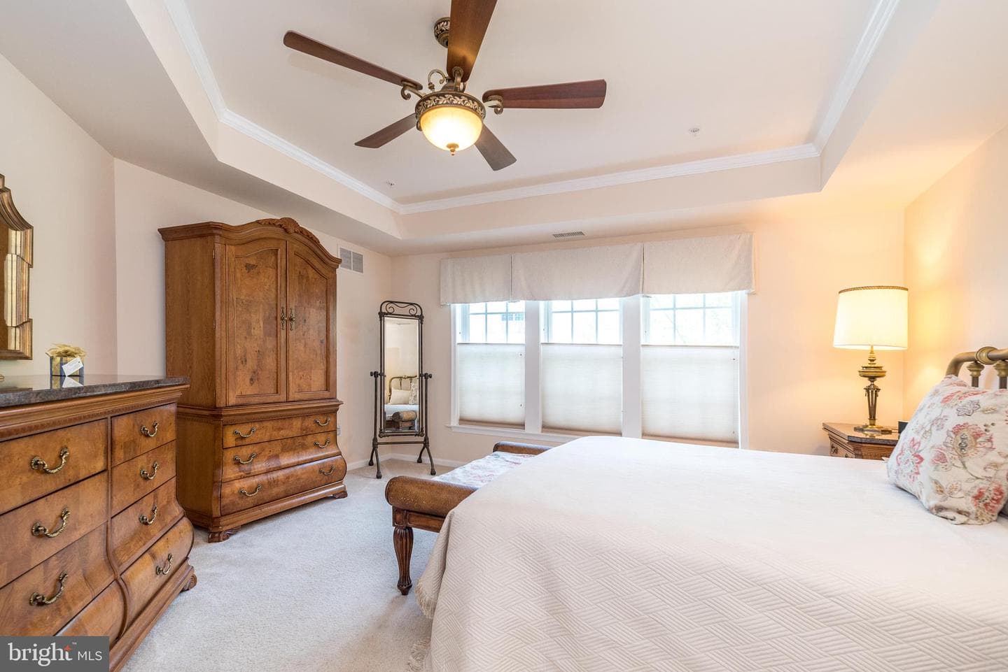 2101 Lilac Court photo 25