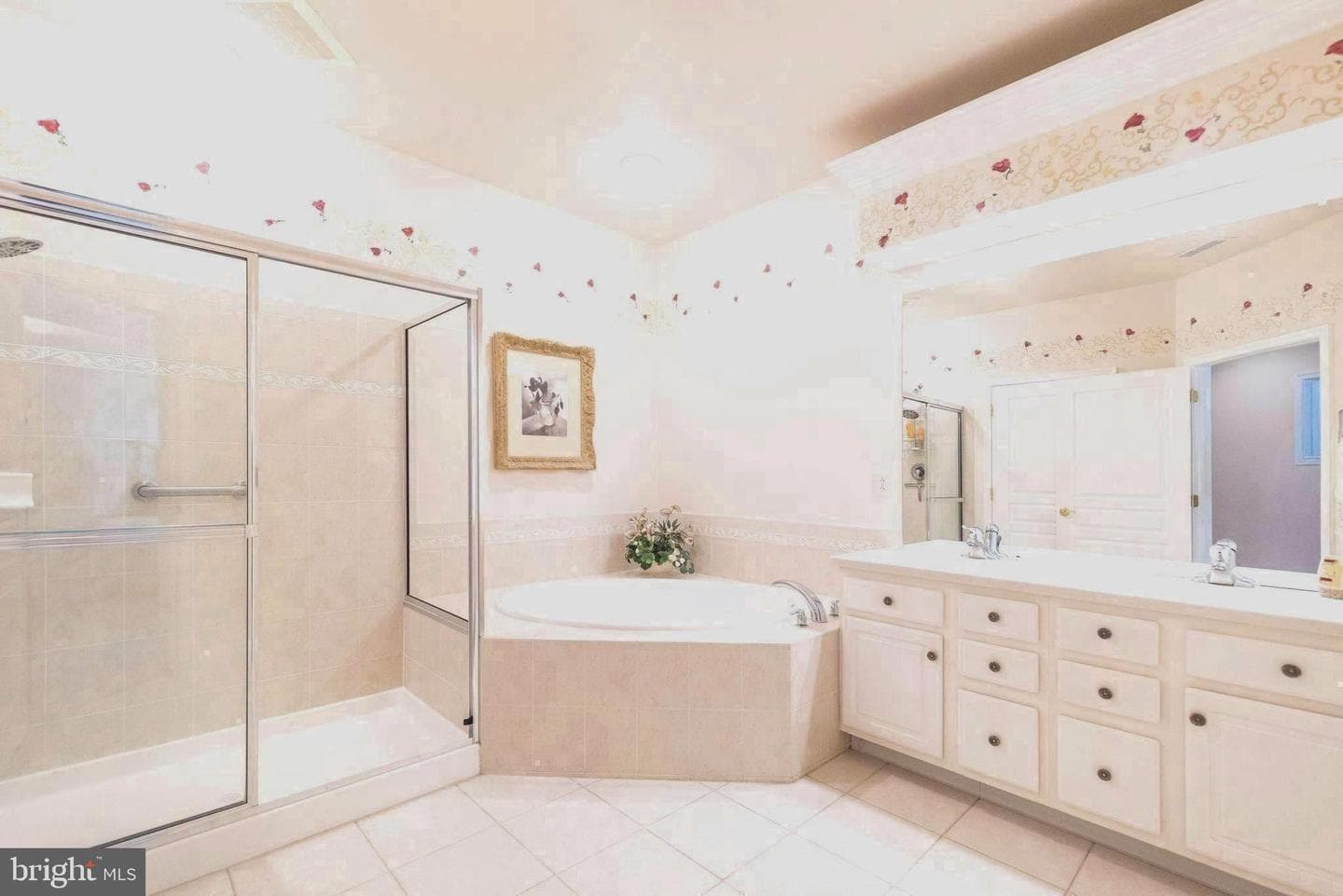 2101 Lilac Court photo 29