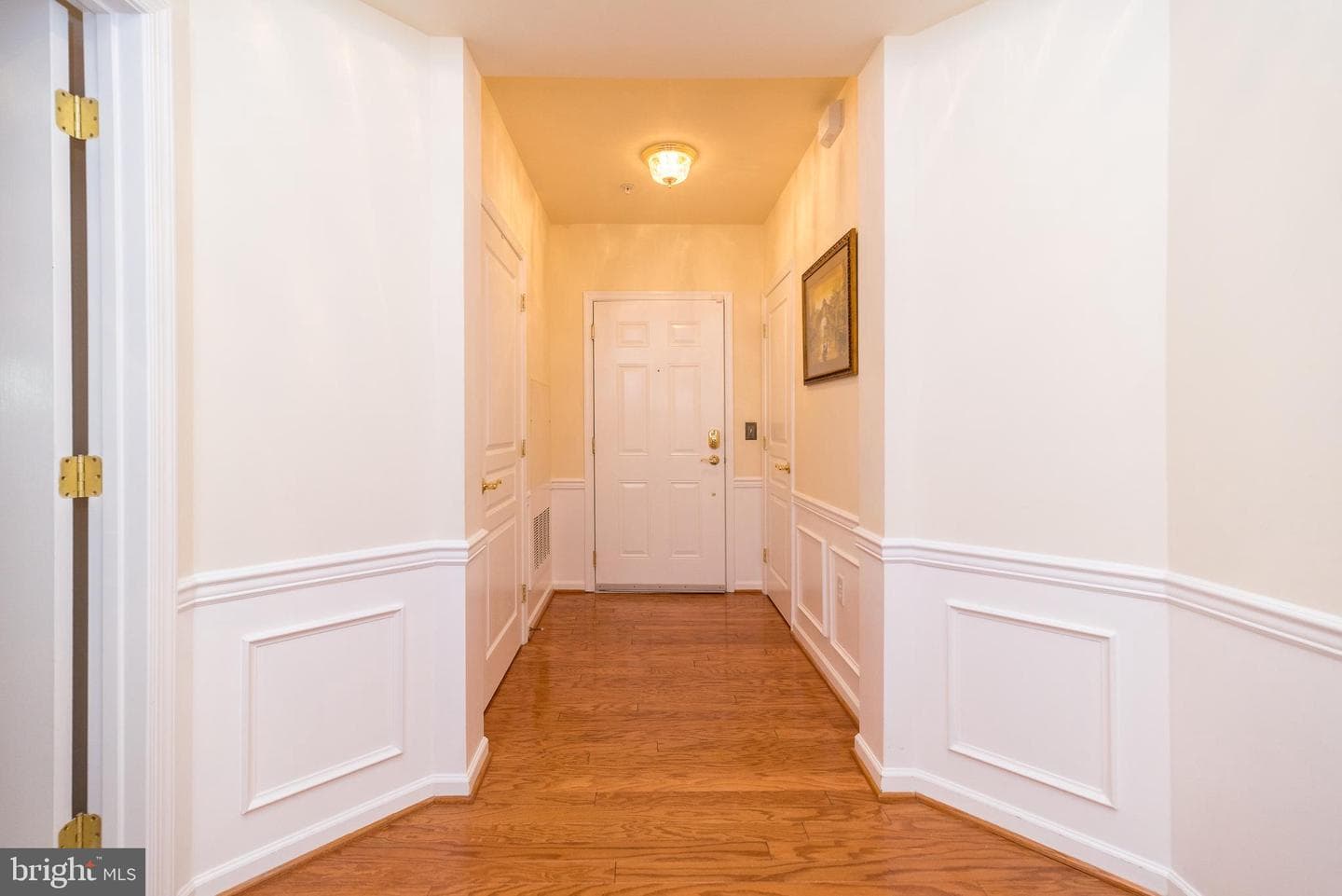 2101 Lilac Court photo 4