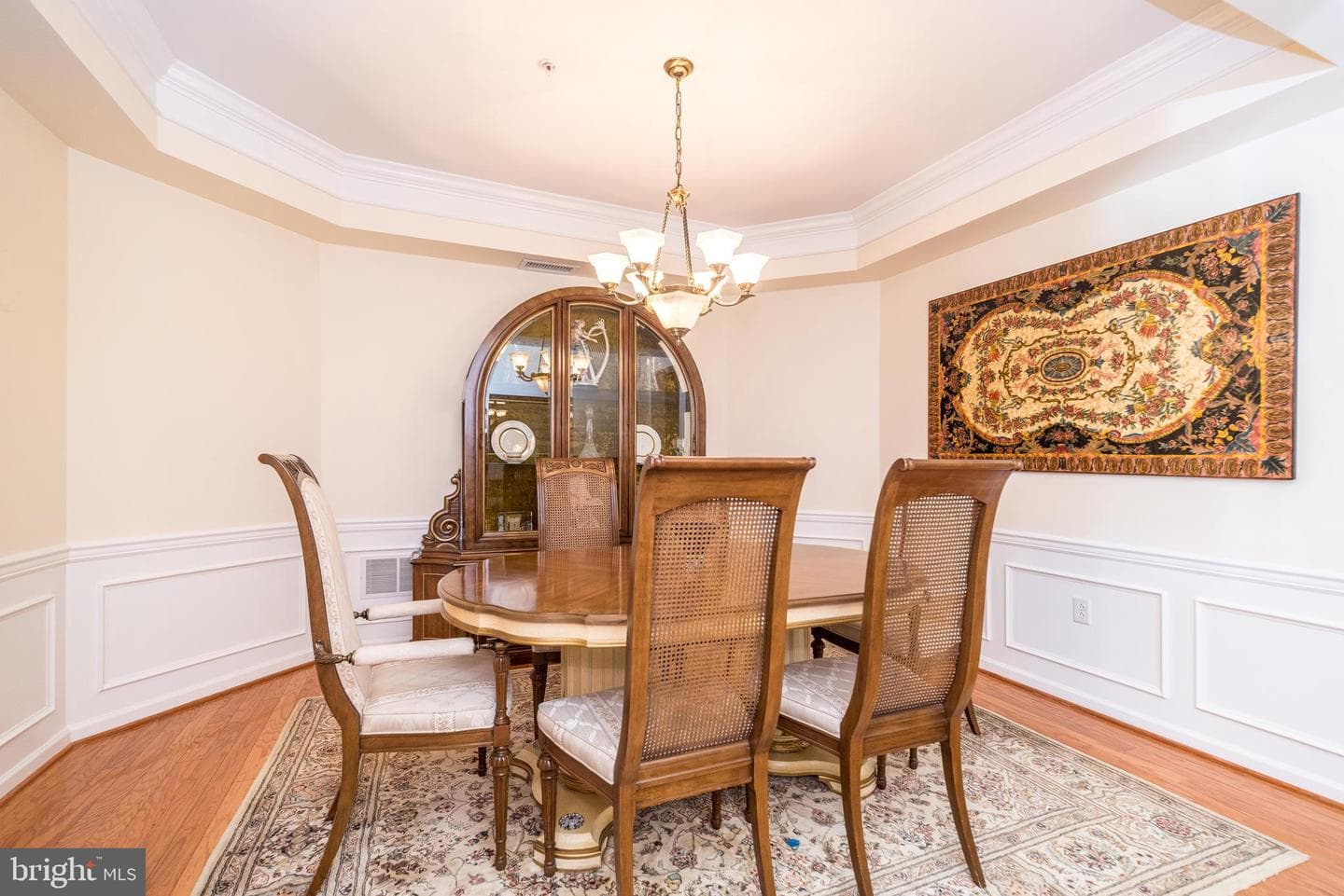 2101 Lilac Court photo 6