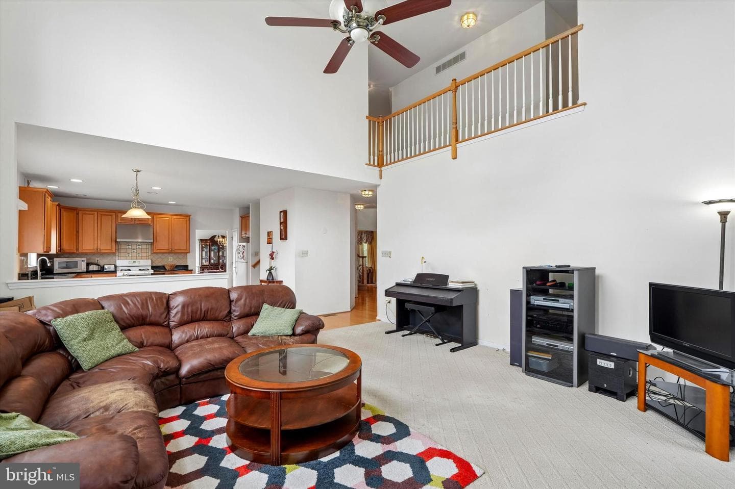 6003 Shady Wood Circle photo 18