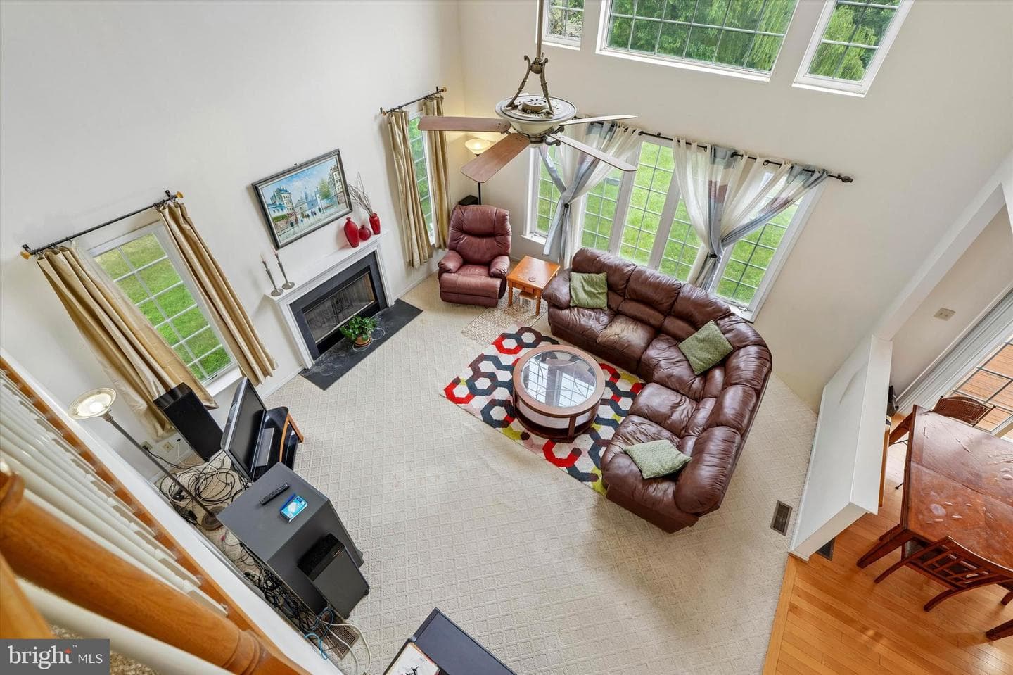 6003 Shady Wood Circle photo 19