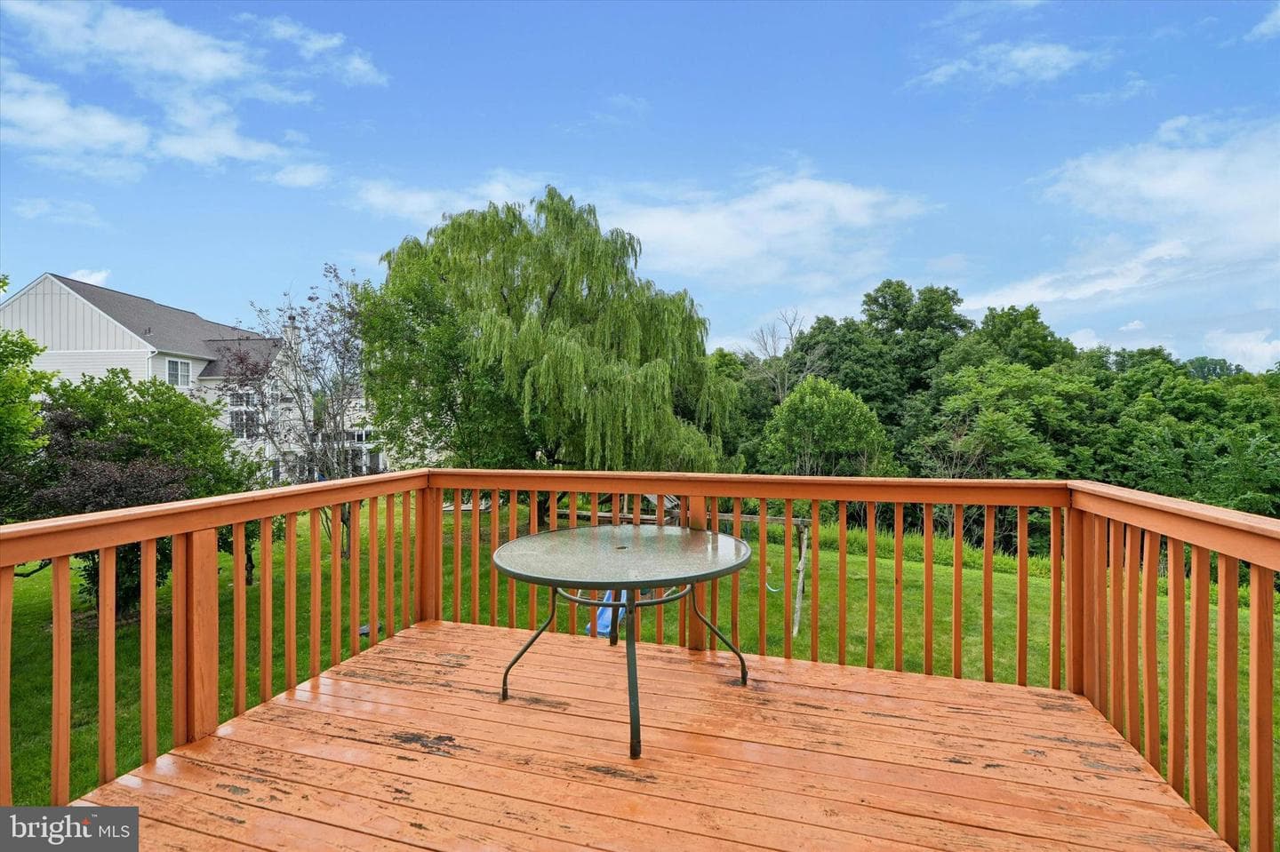 6003 Shady Wood Circle photo 20