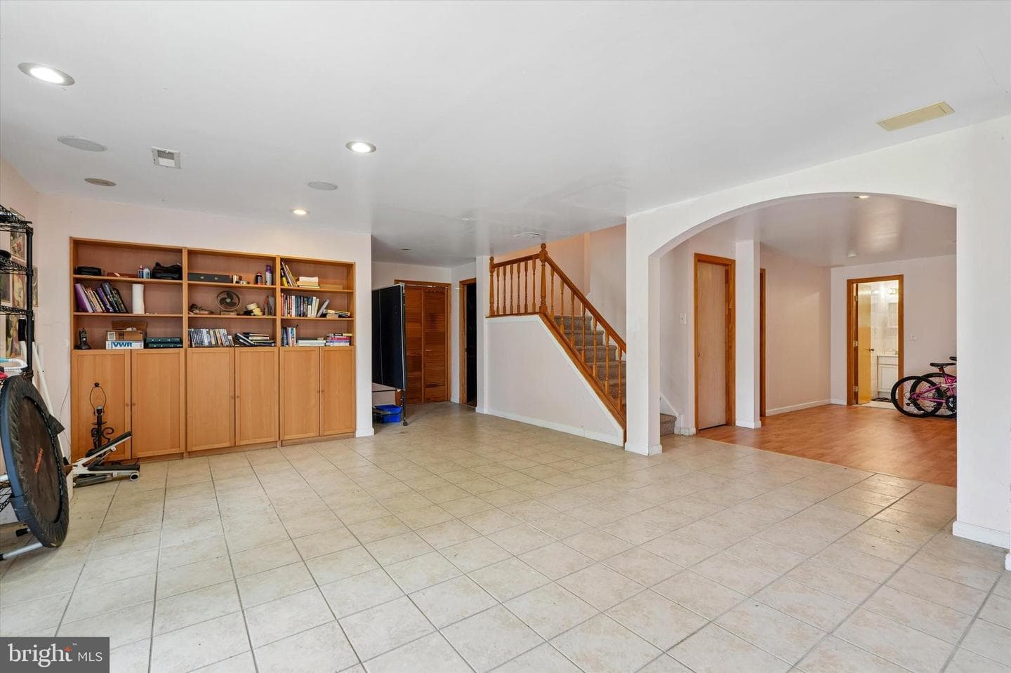 6003 Shady Wood Circle photo 29