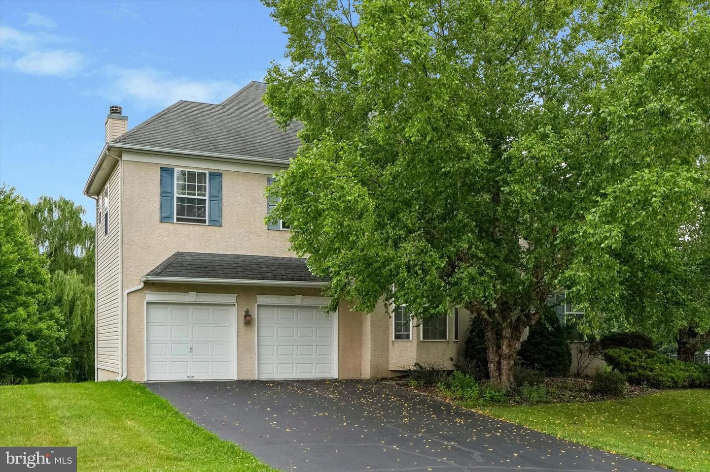 6003 Shady Wood Circle photo 3