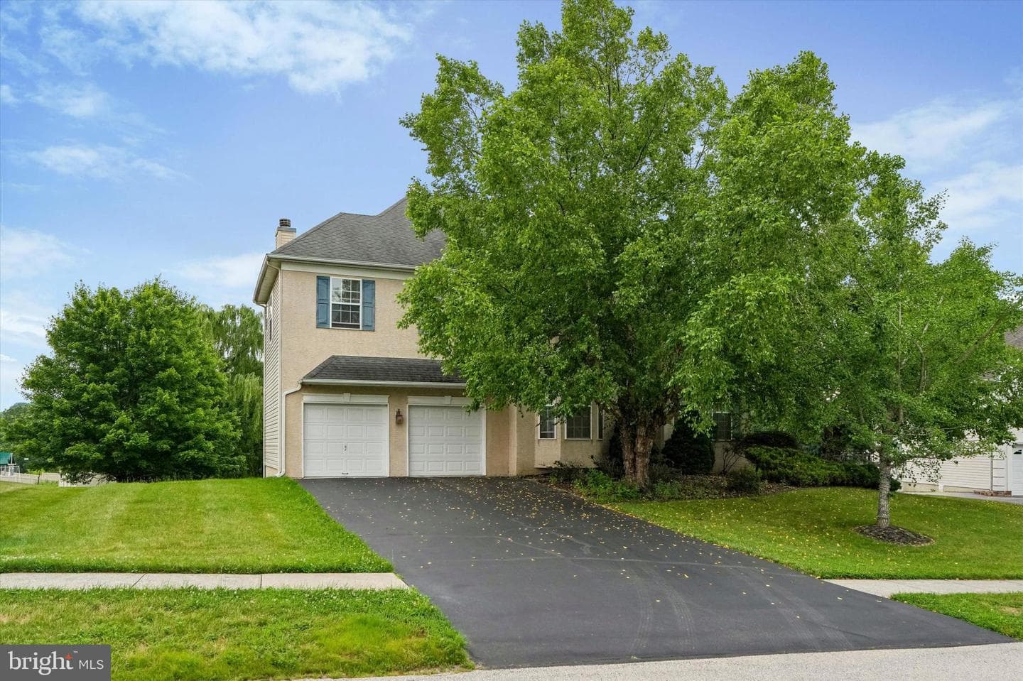 6003 Shady Wood Circle photo 4