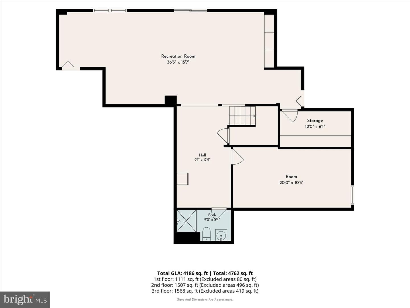 6003 Shady Wood Circle photo 42