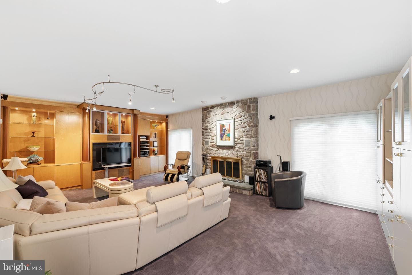 3843 Loop Road photo 15