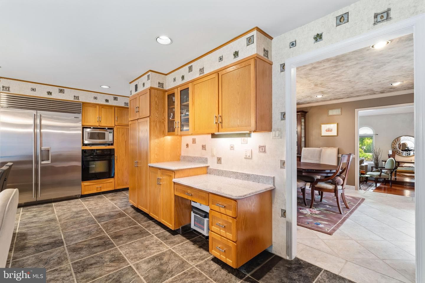 3843 Loop Road photo 18