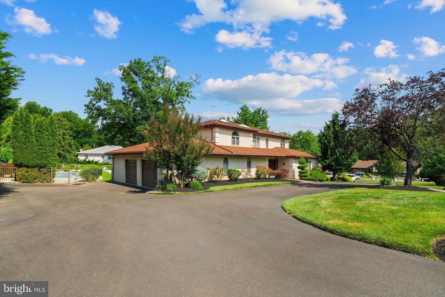 3843 Loop Road, Huntingdon Valley