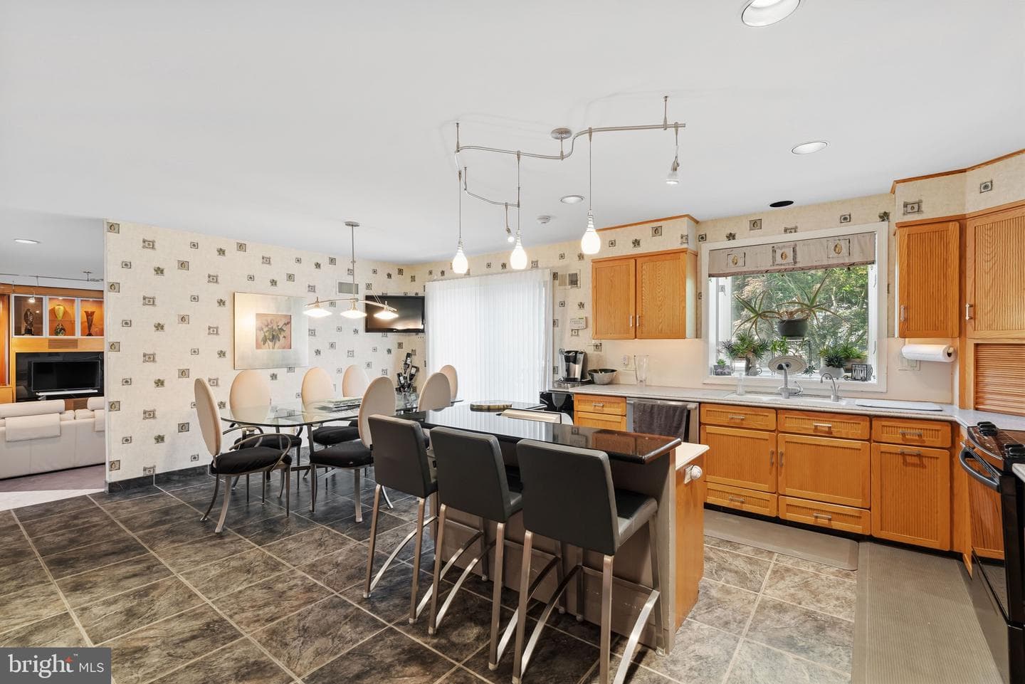 3843 Loop Road photo 21