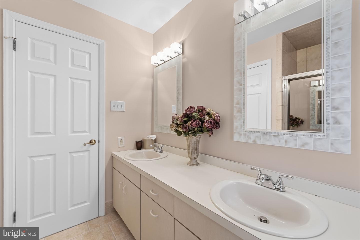 3843 Loop Road photo 27
