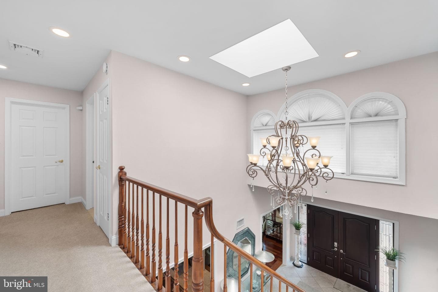 3843 Loop Road photo 28