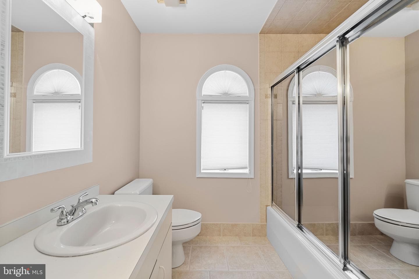 3843 Loop Road photo 30