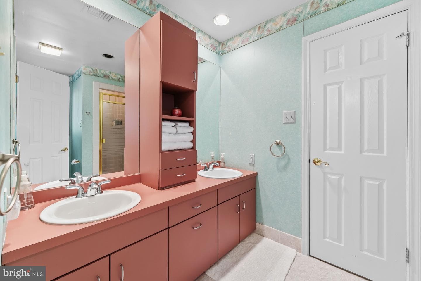 3843 Loop Road photo 35
