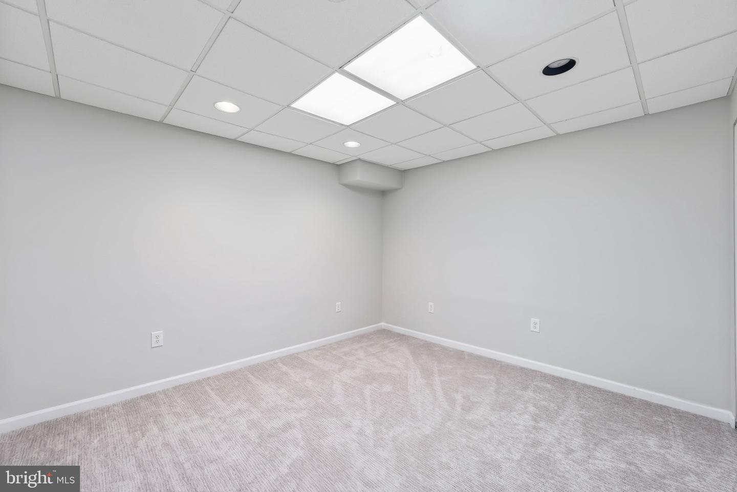 3843 Loop Road photo 38