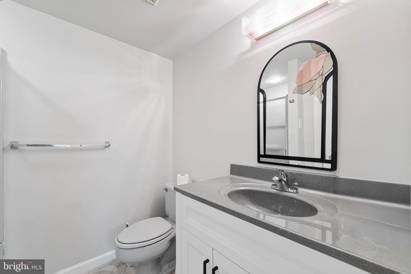 3843 Loop Road photo 42