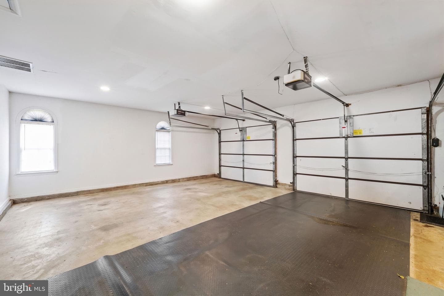 3843 Loop Road photo 45