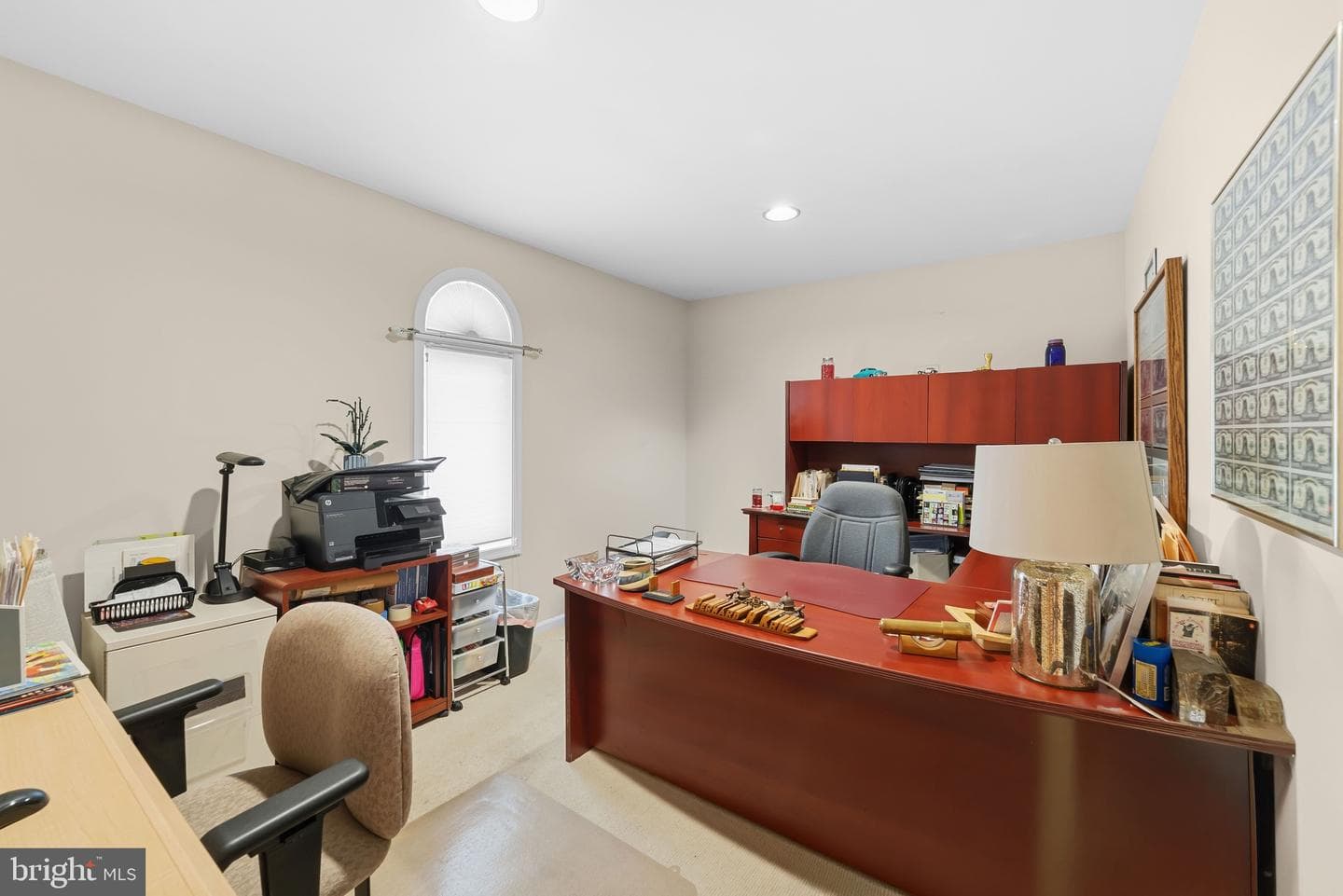3843 Loop Road photo 46