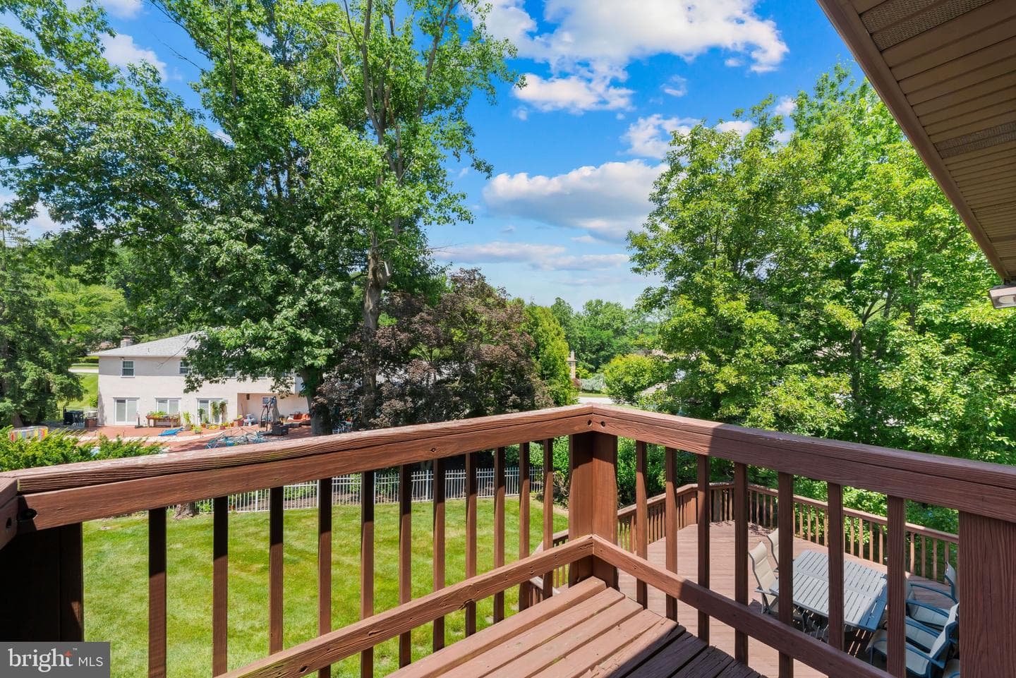 3843 Loop Road photo 48