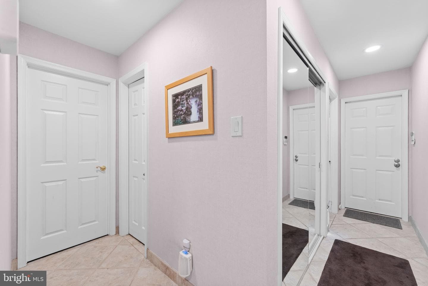 3843 Loop Road photo 49