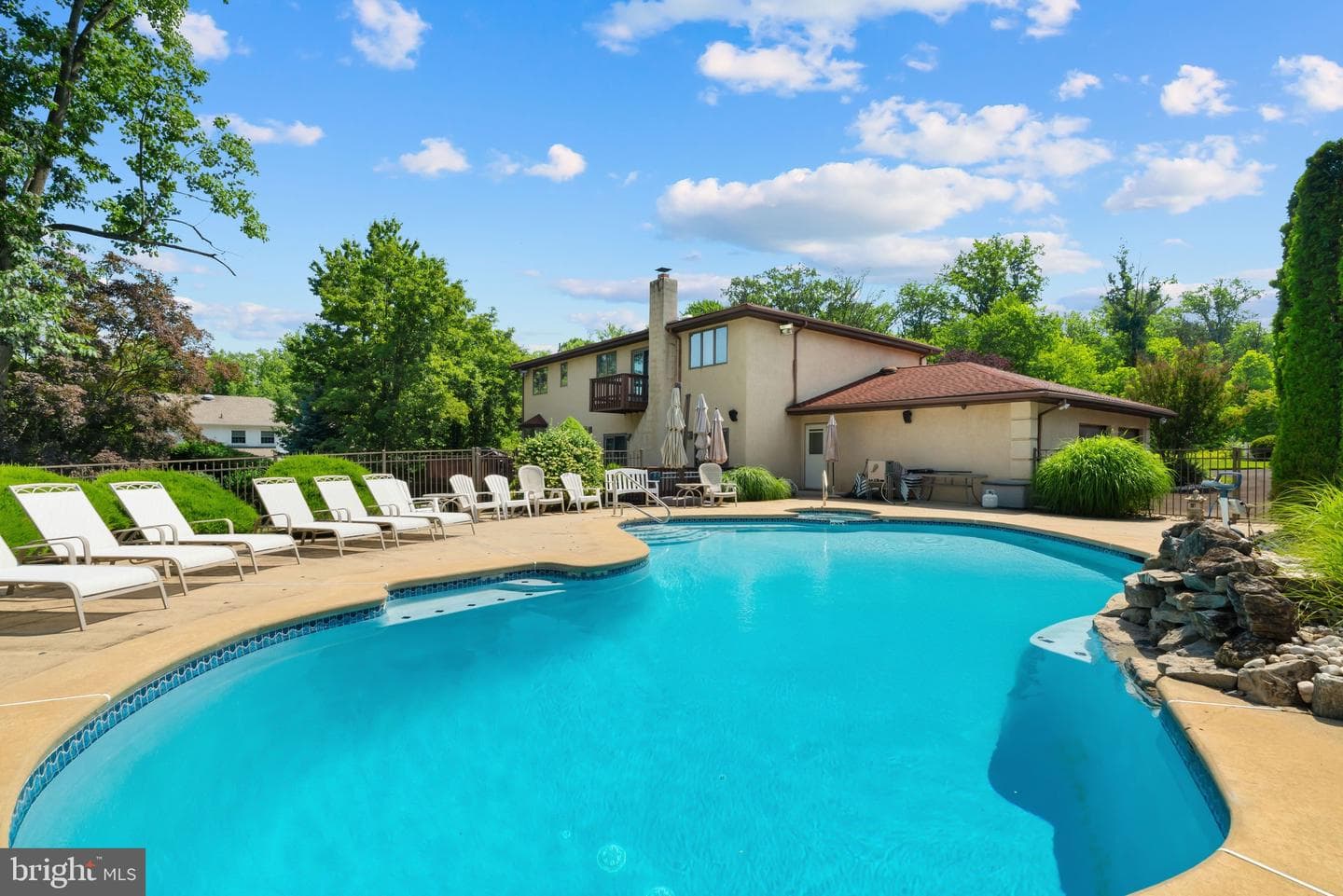 3843 Loop Road photo 50