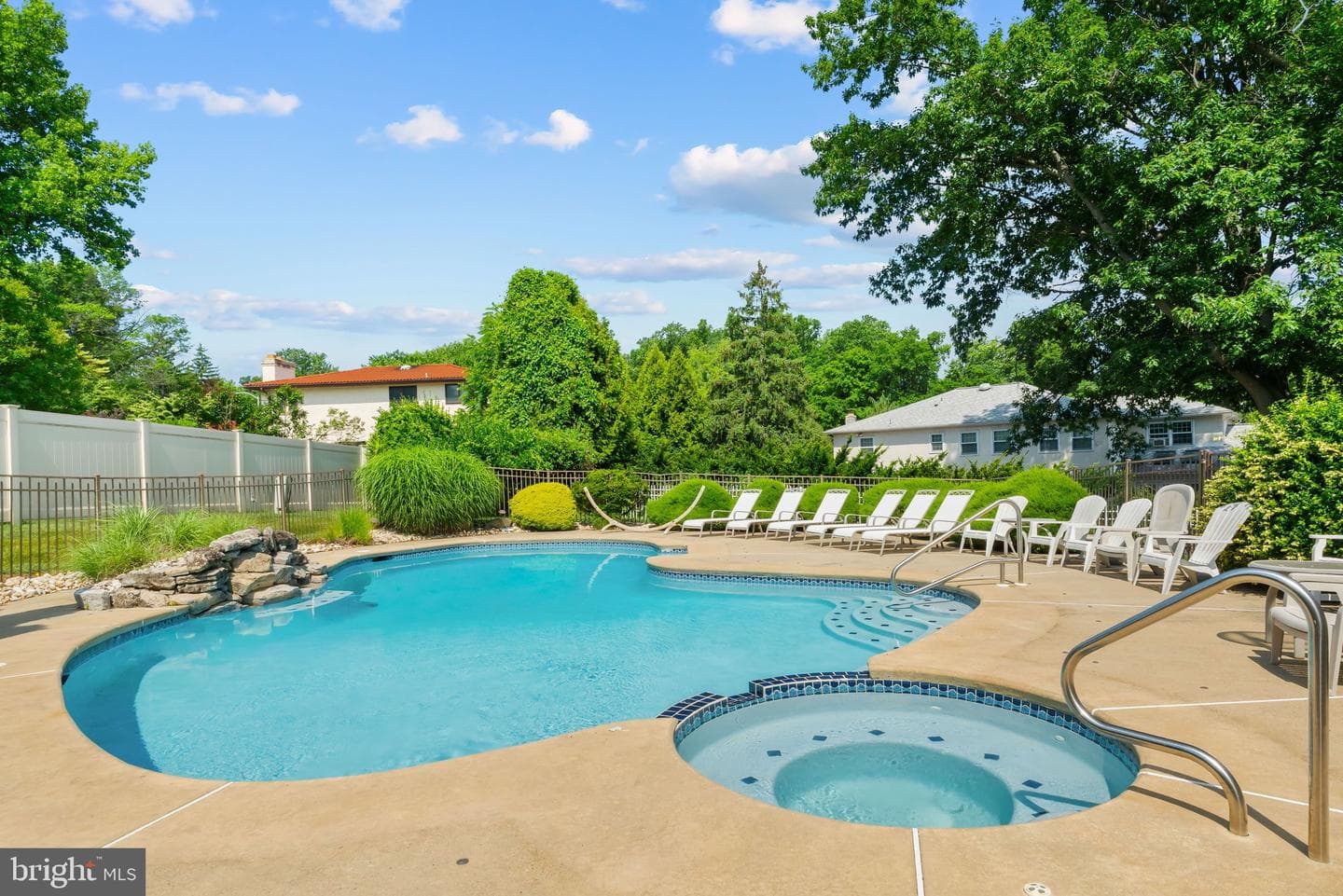 3843 Loop Road photo 55