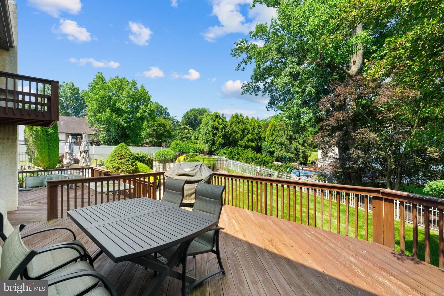 3843 Loop Road photo 56