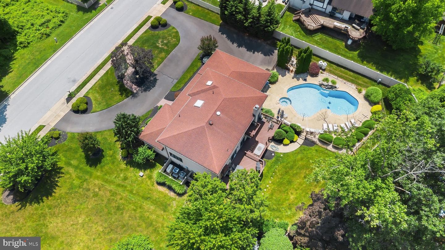 3843 Loop Road photo 63