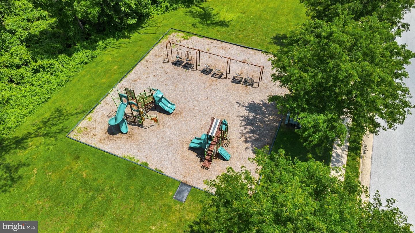 3843 Loop Road photo 65