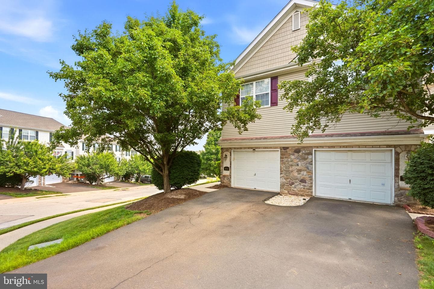 404 Fort Hill Circle, Fort Washington