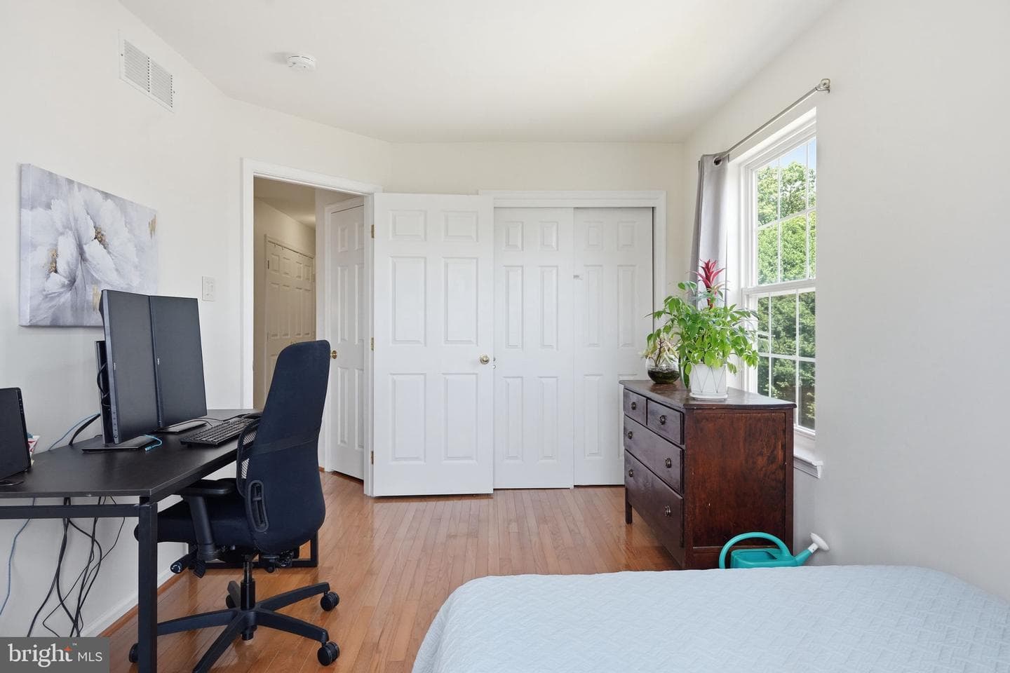 404 Fort Hill Circle photo 49
