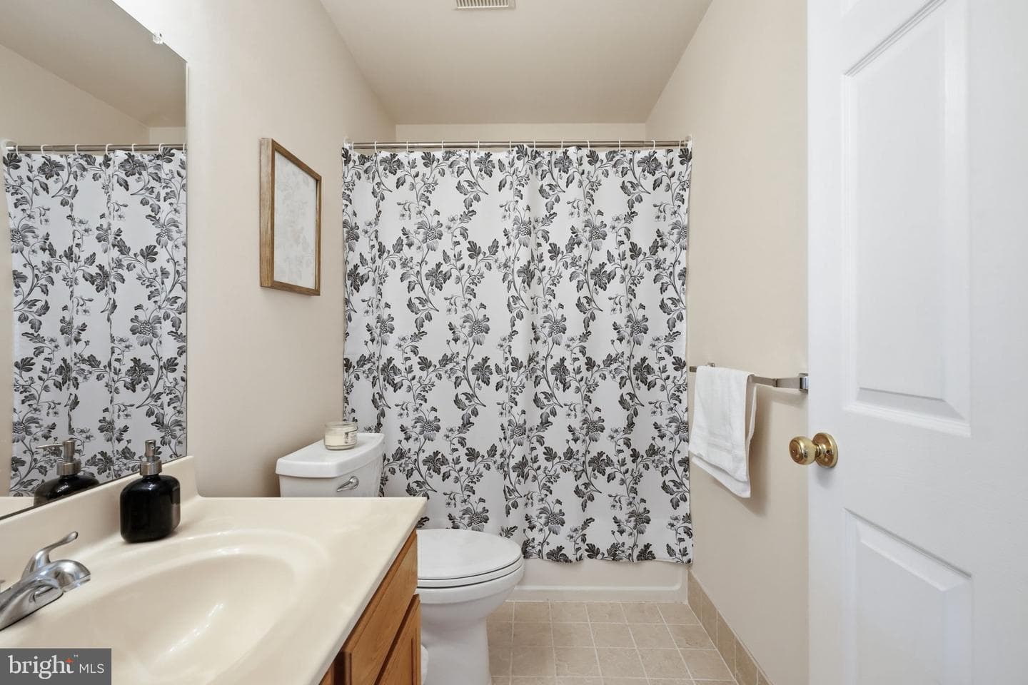 404 Fort Hill Circle photo 50