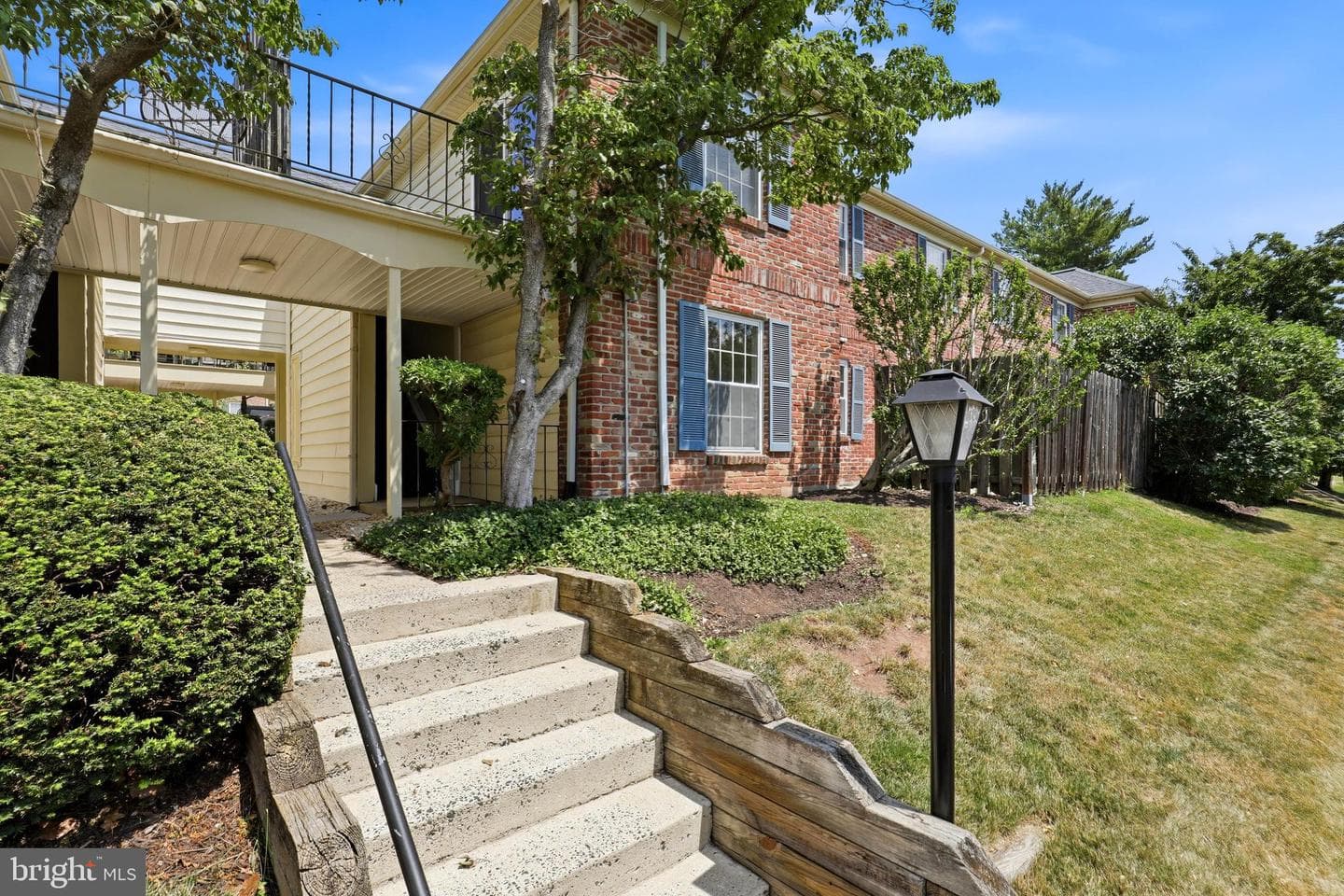 150 Oberlin Terrace, Lansdale