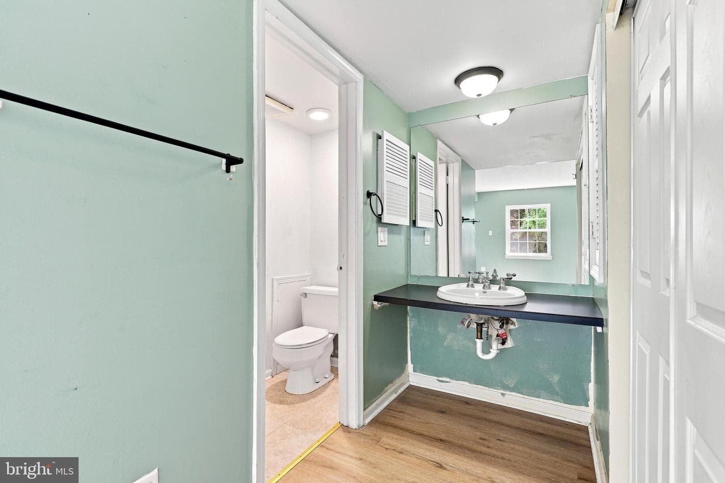 150 Oberlin Terrace photo 22