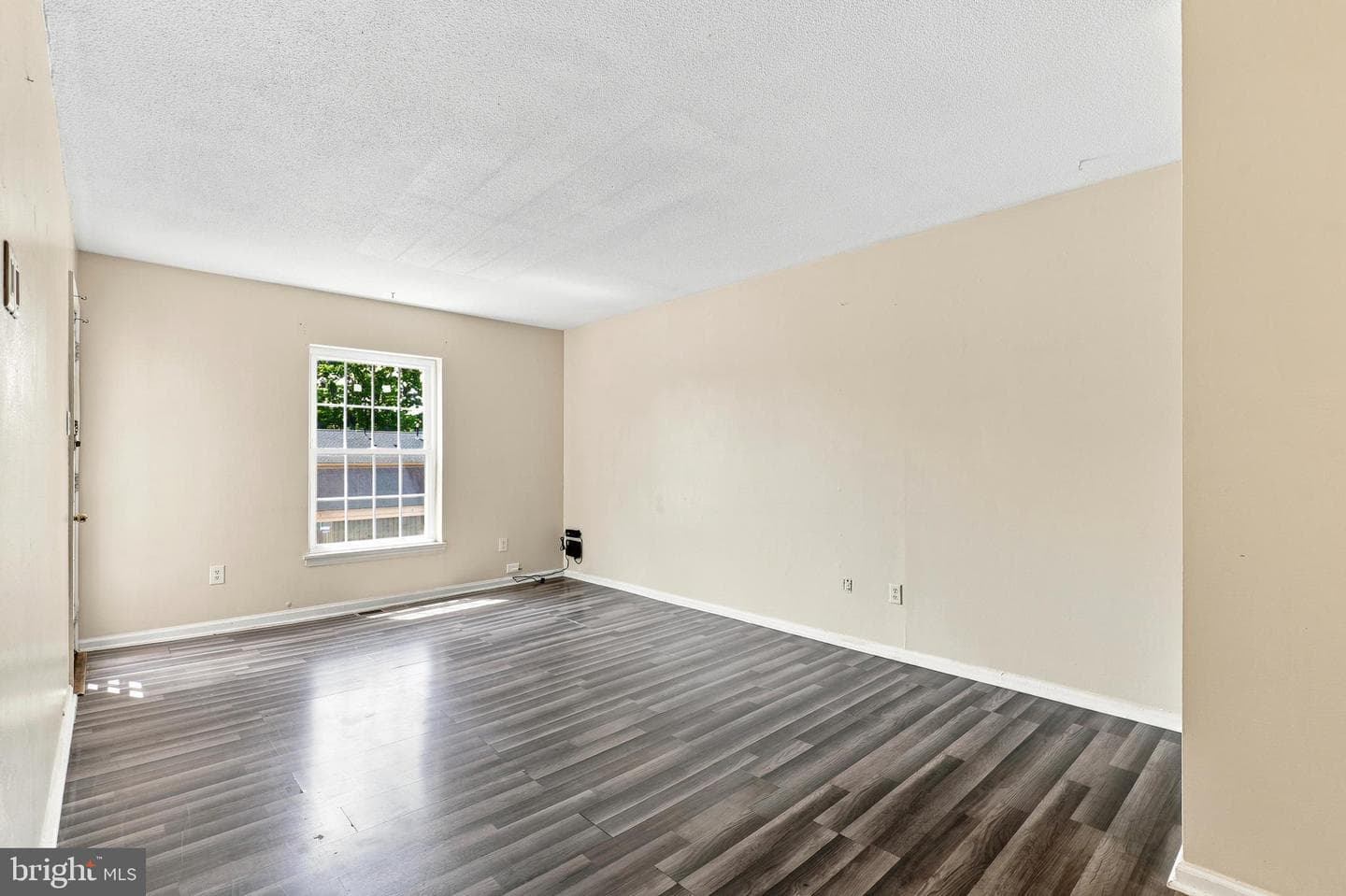 150 Oberlin Terrace photo 3