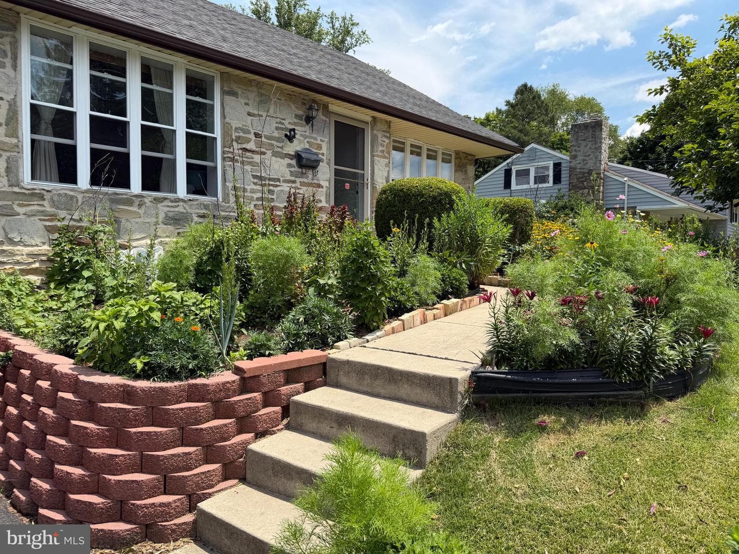 3333 Jeffrey Drive, Dresher
