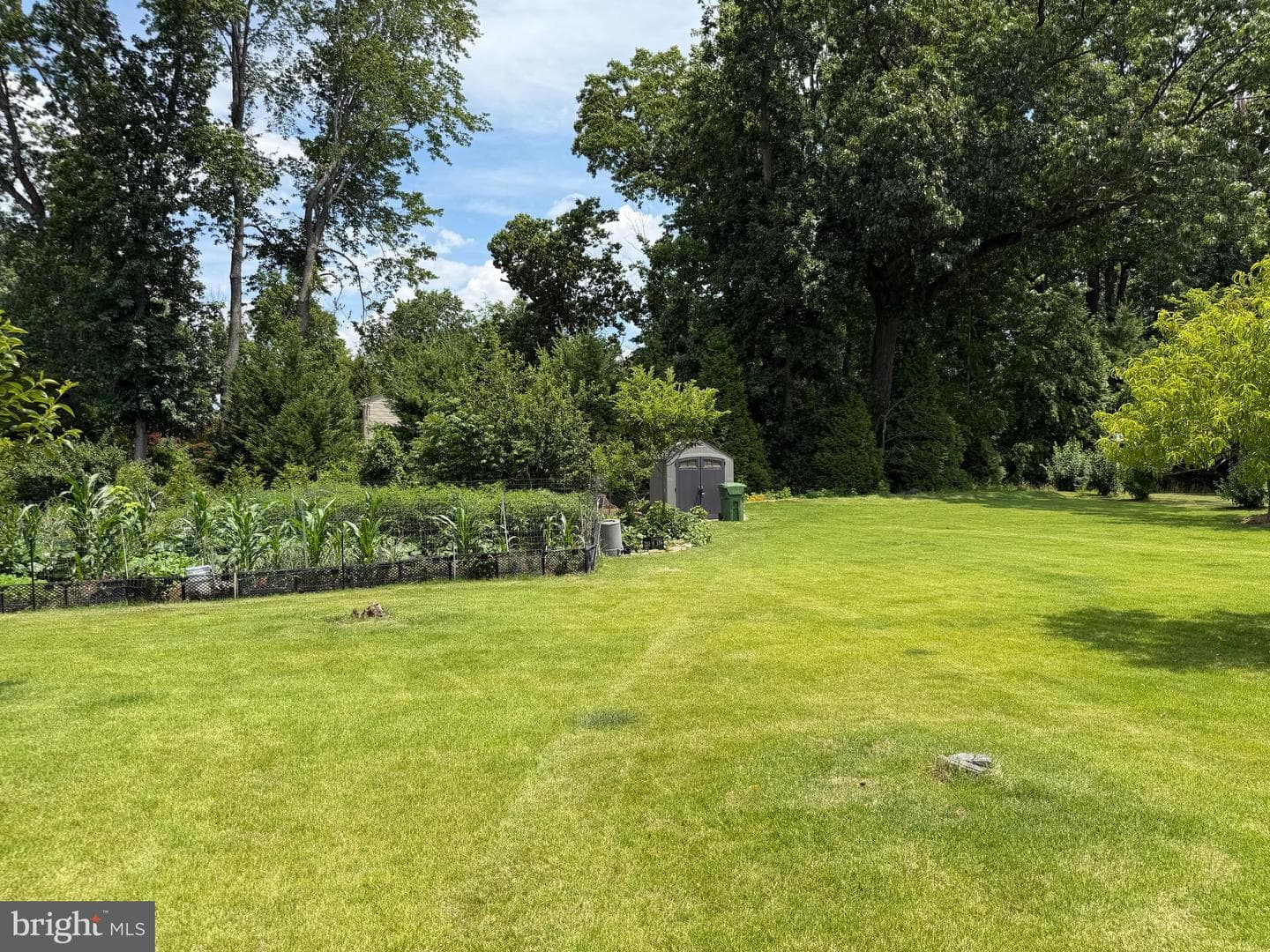 3333 Jeffrey Drive photo 4