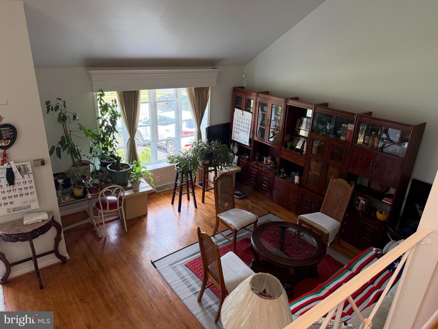 3333 Jeffrey Drive photo 5