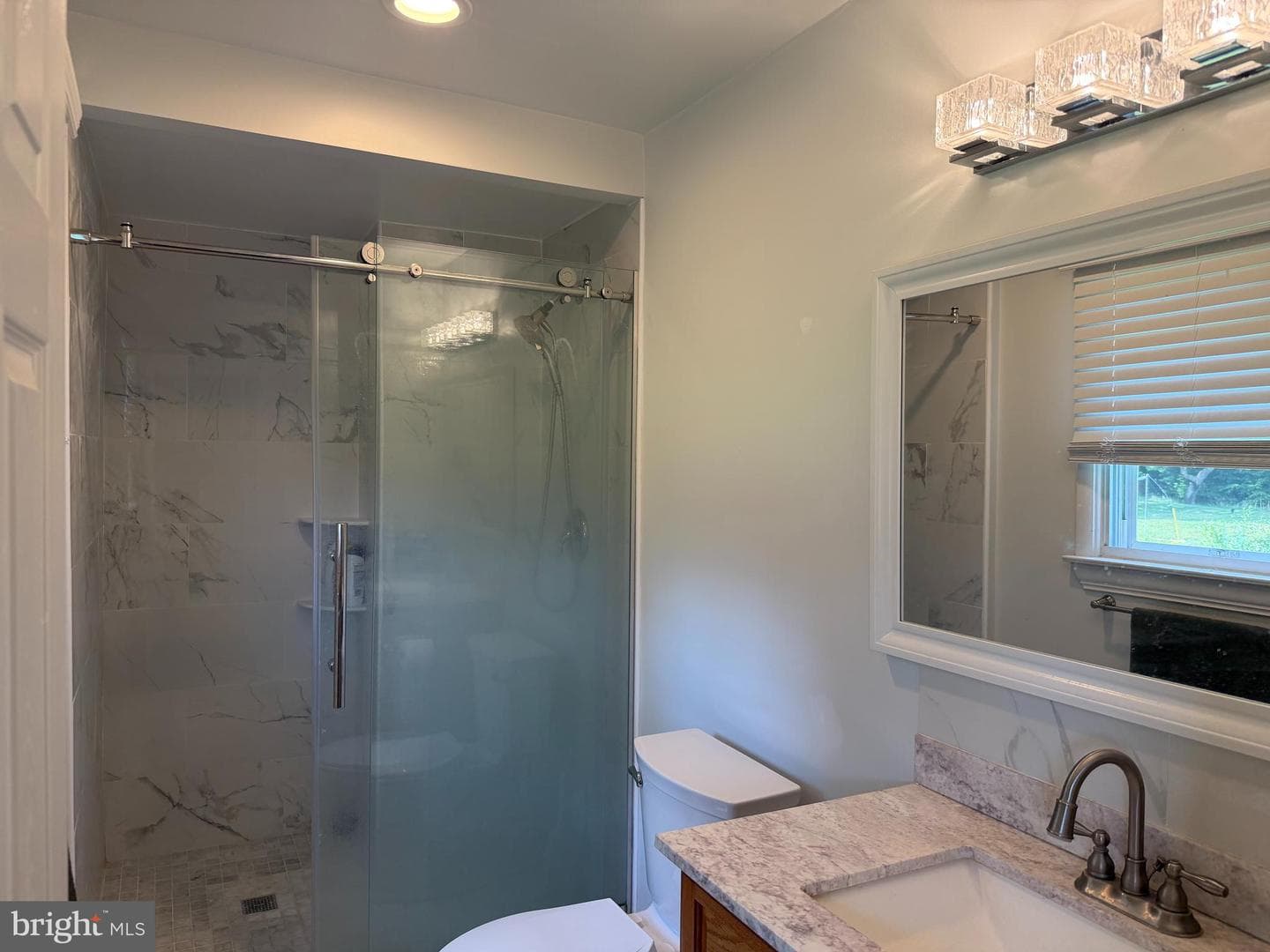 3333 Jeffrey Drive photo 8