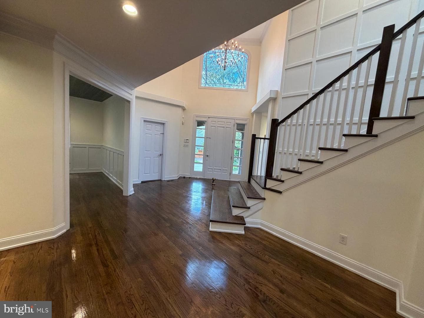 1435 Wesleys Run photo 10