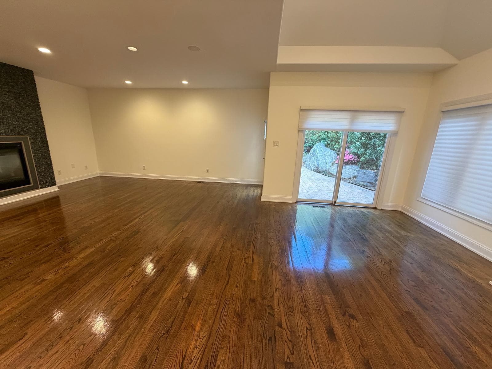 1435 Wesleys Run photo 16