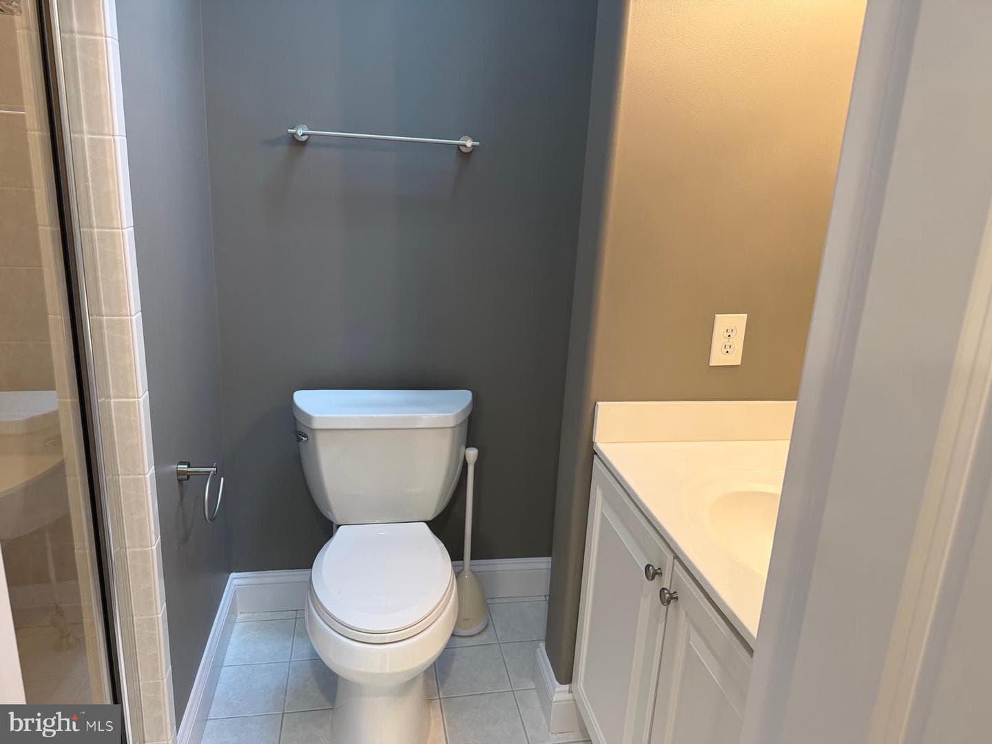 1435 Wesleys Run photo 35